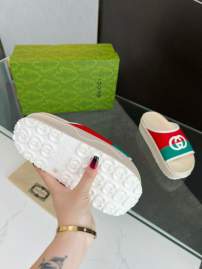 Picture of Gucci Slippers _SKUGuccisz35-46h07042368